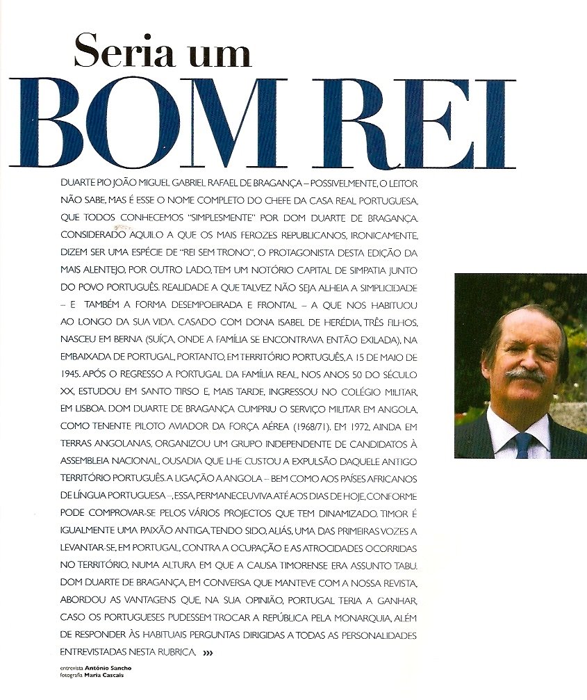 [Digitalizar0033.jpg]