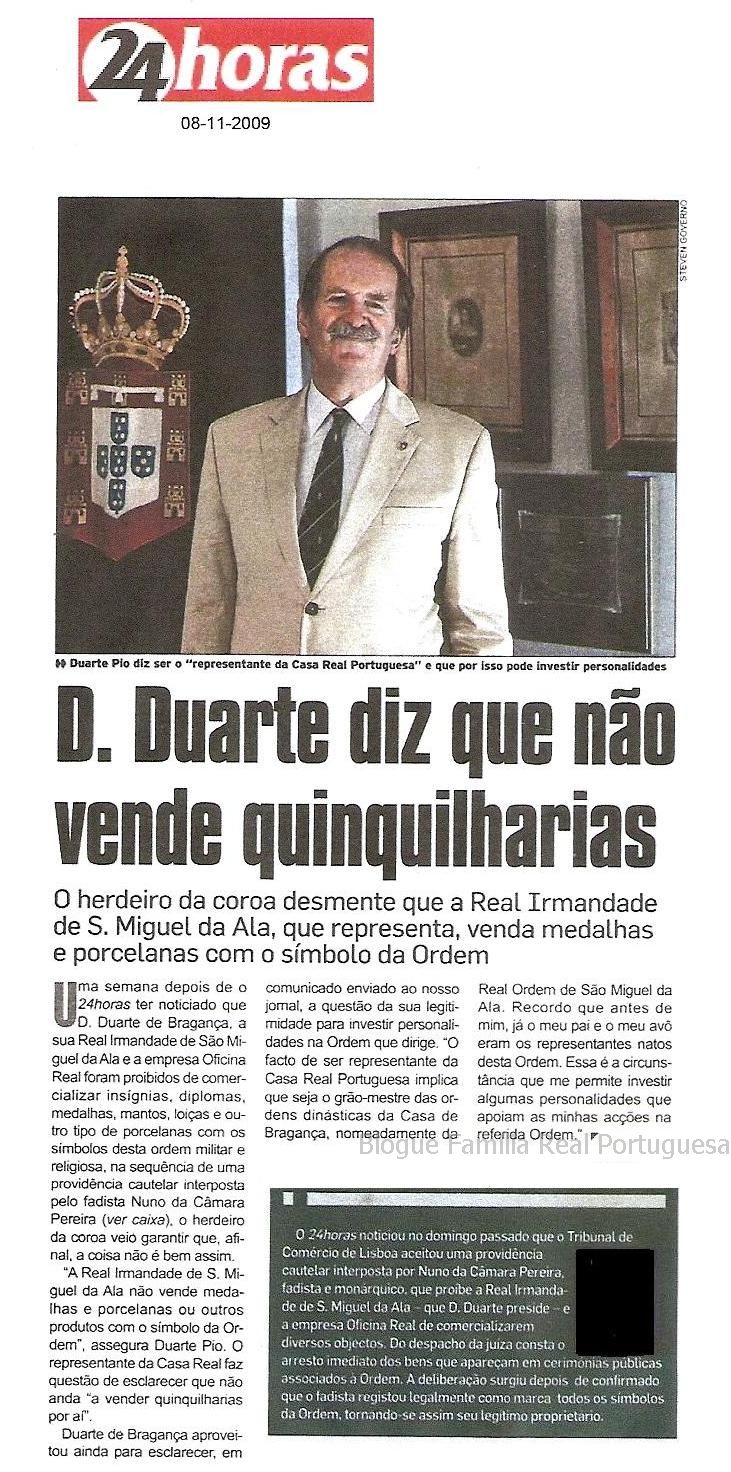 [Digitalizar0108.jpg]