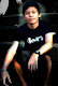 Foto saya