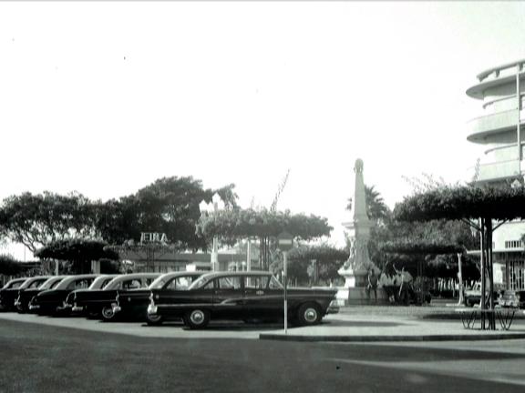 [PDVD_213.JPG]