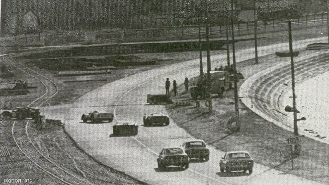 [Mocamedes_1973_net.JPG]