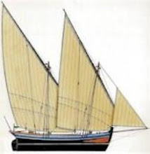 http://4.bp.blogspot.com/_QN04x6AzKRw/S0pxMvnFkRI/AAAAAAAASP4/pNa8XVOs6SU/S220/bt-089.jpg