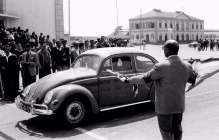 [PDVD_064.JPG]