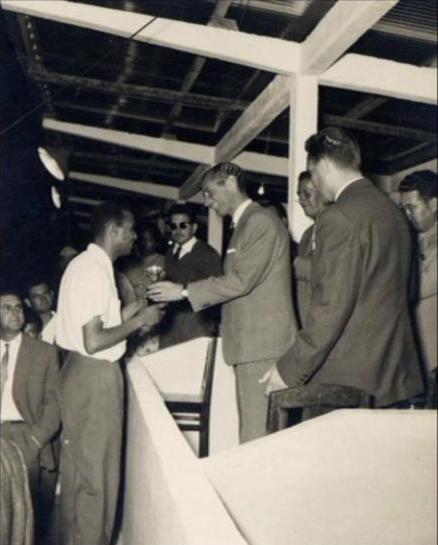 [PDVD_106.JPG]