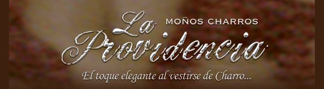 PROMOCIONES PARA EL DÍA DEL PADRE!