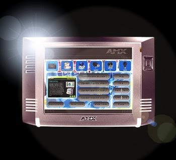 la tecnologia la puerta hacia el futuro Memoria holográfica regrabable