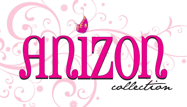 anizon collection