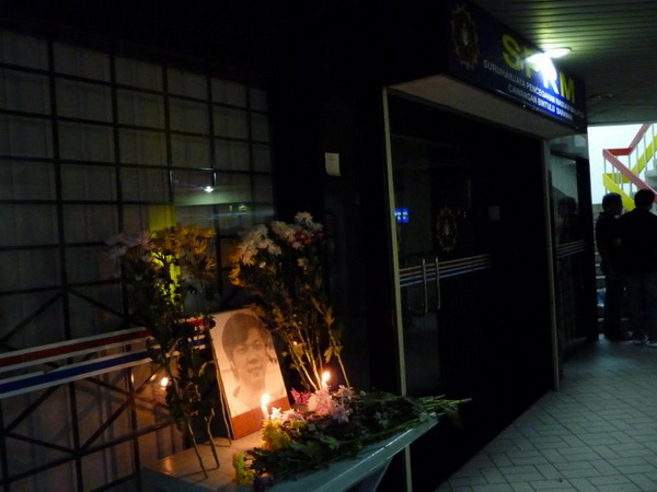 http://4.bp.blogspot.com/_QNFeEgkkPV0/TEF2PqQtZ_I/AAAAAAAAAH4/0yDMUNjRBxA/s1600/P1000701.jpg