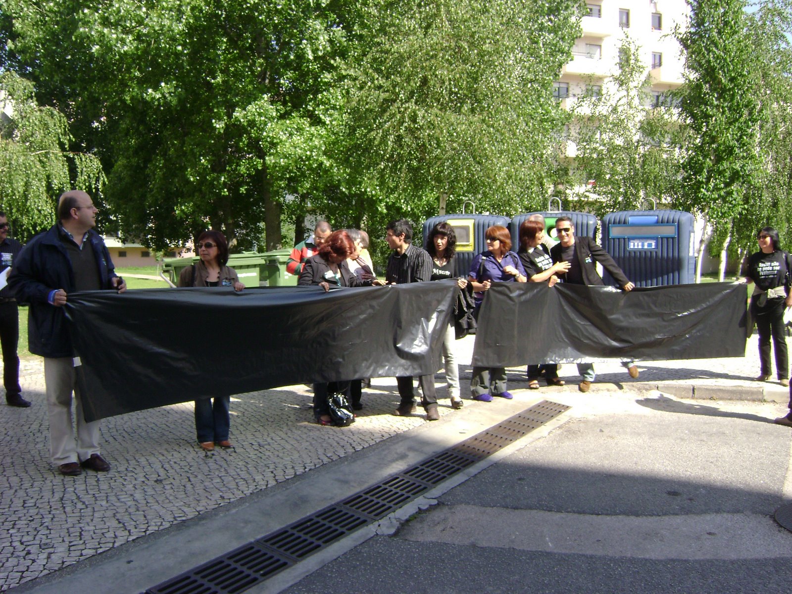 [DSC03455.JPG]