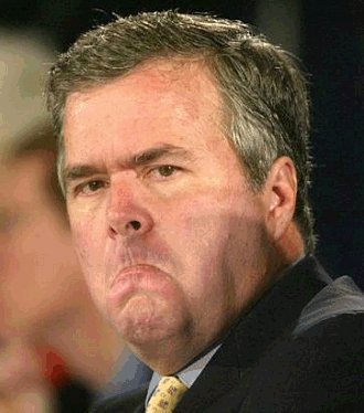 [jeb.jpg]