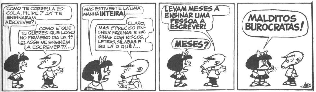 [mafalda.jpg]
