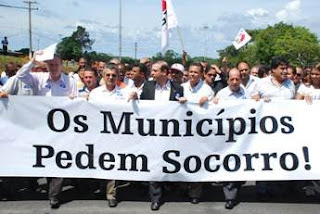 http://4.bp.blogspot.com/_QNUjRg81CRM/SsyoBk3zywI/AAAAAAAAAPA/UKNnJKPwGG8/s400/munic%C3%ADpios.jpg