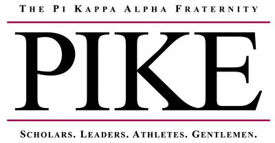 Pi Kappa Alpha Iota Beta Alumni Association