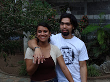 La Presidenta y el primer... DAMO?