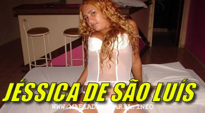 fotos amadoras de sexo jessica de são luis nua pelada sexo no motel sexy putaria mafia download gratis filmes de sexo na net online gratis youtube porn tube
