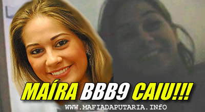 video amador sexo maira bbb9 sexo oral pagando boquete escandalo caiu na net video download