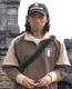 Foto saya