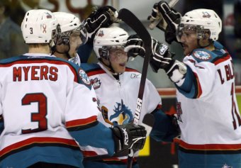 [kelowna+rockets.jpg]