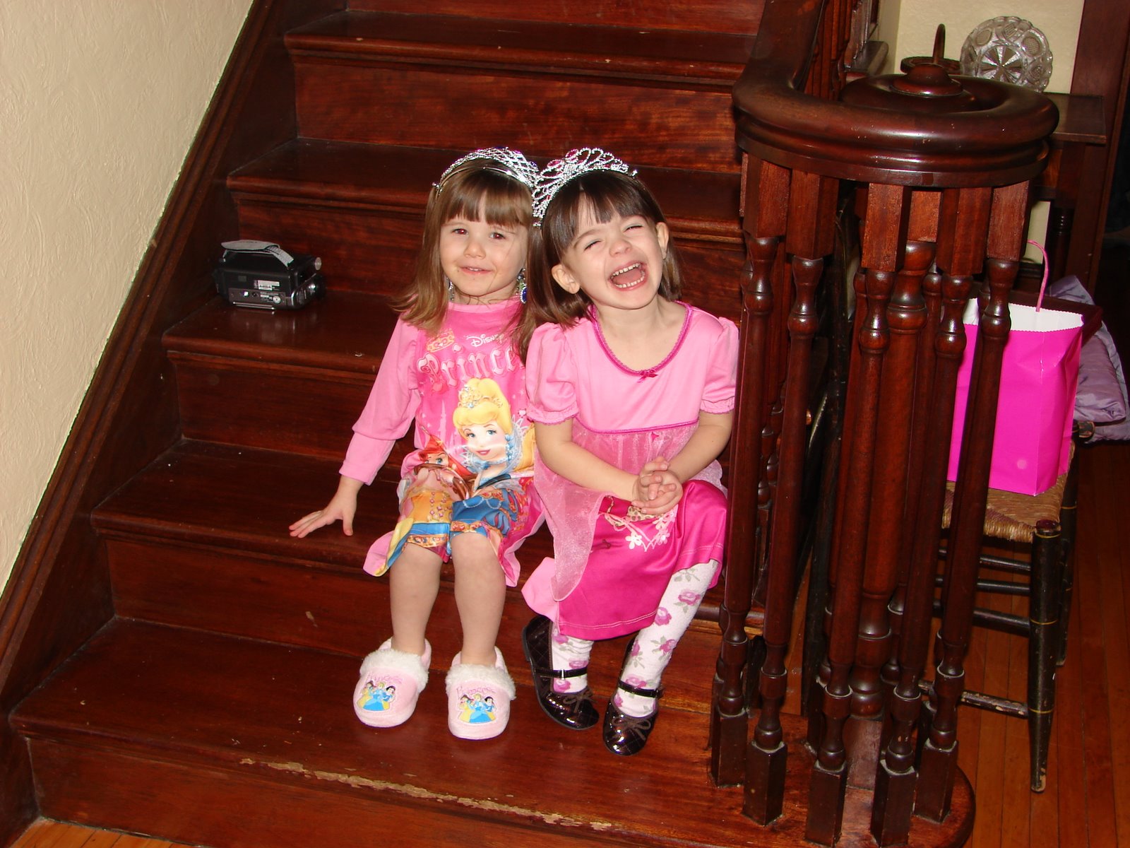 [DSC06478.JPG]