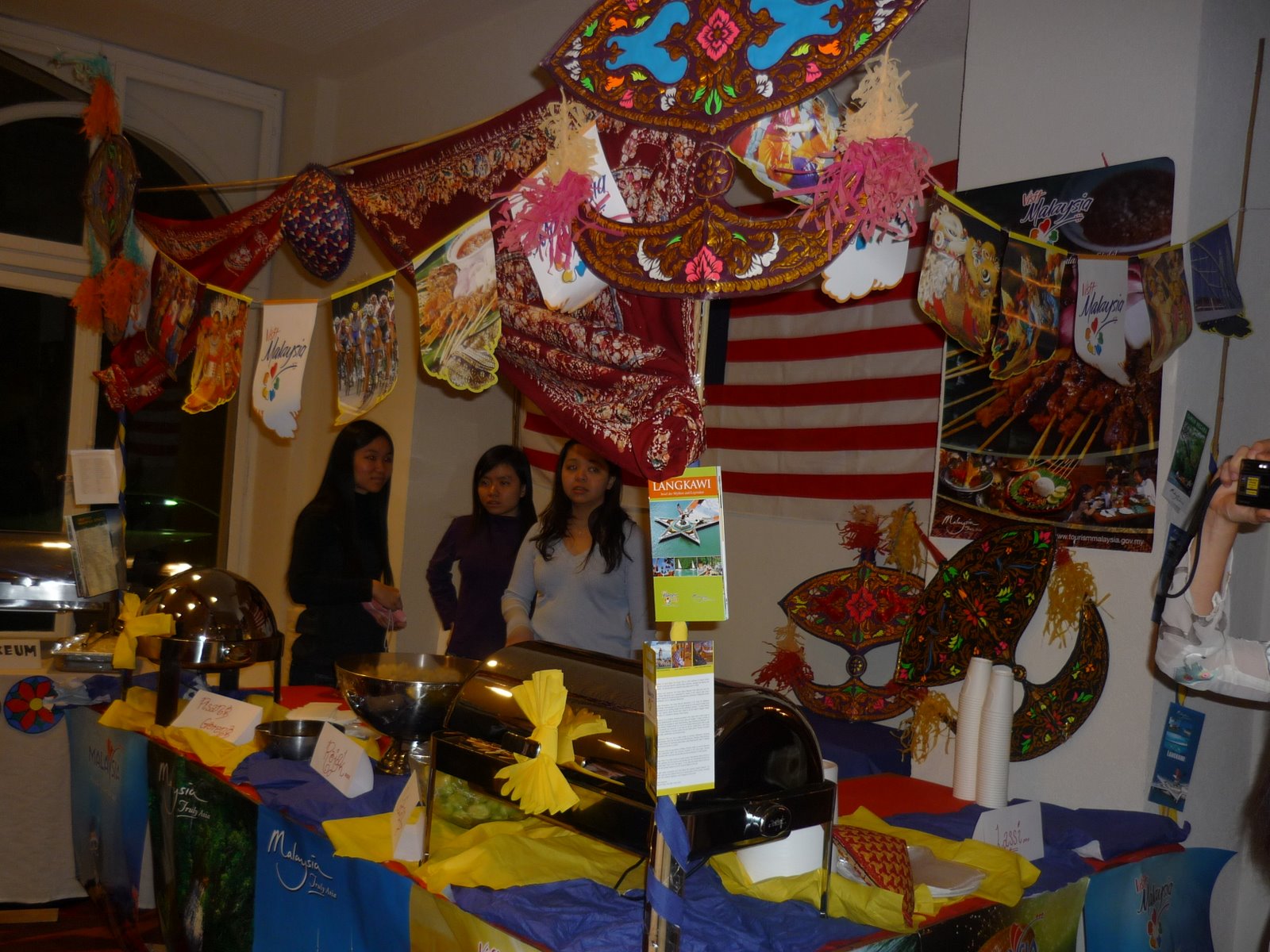 [P1000942.JPG]