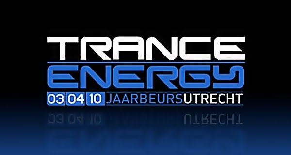 [Trance_Energy_2010.jpg]