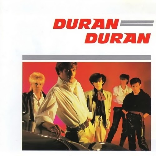 duran duran duran duran duran duran duran duran