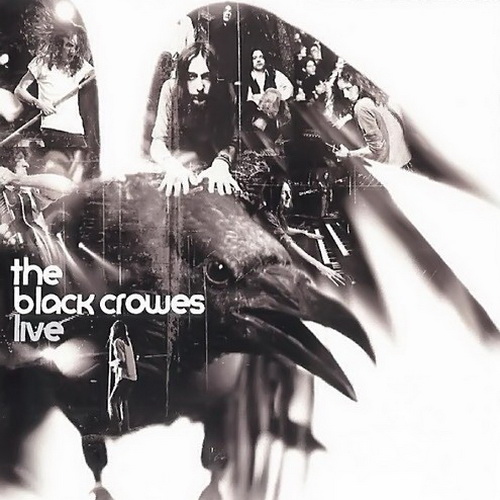 Portadas plagiadas o inspiradas en otras The+Black+Crowes+-+Live+%282002%29