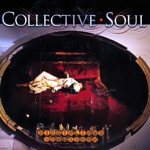 Collective Soul Disciplined Breakdown Rapidshare Free