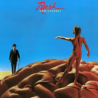 Rush+-+Hemispheres+(1978).jpg