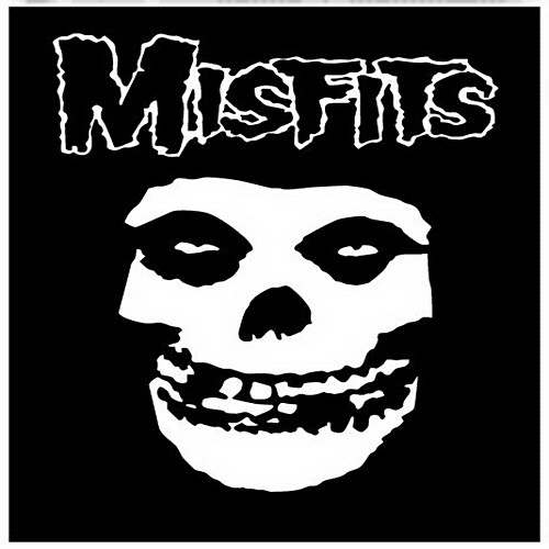 Discografia Misfits MEGA Completa 1 Link 320 Kbps Gratis