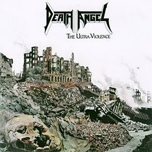 http://4.bp.blogspot.com/_QNq0NdpCuCQ/ShBY7wO6maI/AAAAAAAAFvo/zwAAlFFq7h0/s320/Death+Angel+-+The+Ultra+Violence+(1987).jpg