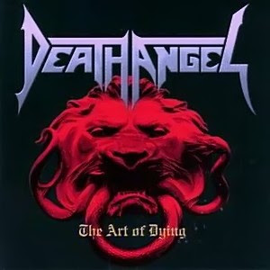 http://4.bp.blogspot.com/_QNq0NdpCuCQ/ShBY7xRGf3I/AAAAAAAAFvg/53ETxbKsm-8/s320/Death+Angel+-+The+Art+Of+Dying+(2004).jpg