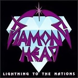 Diamond+Head+-+Lightning+To+The+Nations+%281980%29.jpg