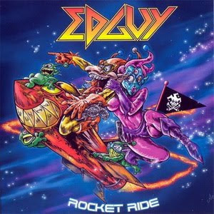 Edguy%2B-%2BRocket%2BRide%2B(2006).jpg