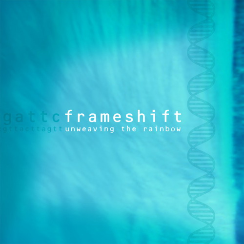 Frameshift Unweaving The Rainbow (2003) Free mp3