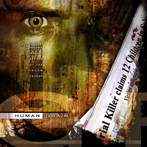 Uncategorized Free mp3 Page 24