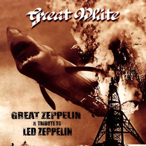 Great+White+-+Great+Zeppelin+-+A+Tribute+To+Led+Zeppelin+(1996).jpg