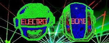 electrobone