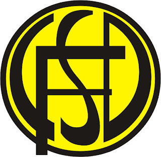 Escudos de todas las divisionales, no falta ninguno Escudos de todas las divisionales, no falta ninguno