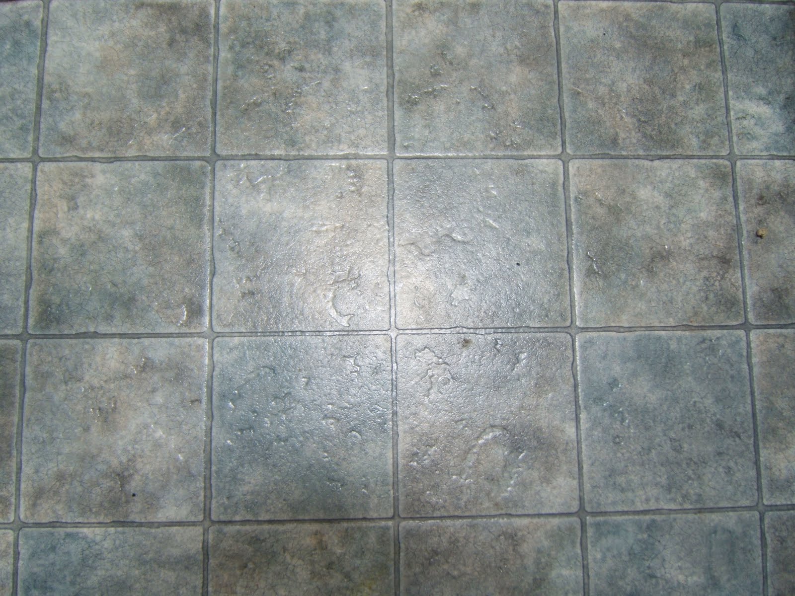 How do you clean kitchen cabinets recycled all the plastic bags and folded the paper ones into this