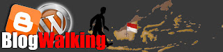 blogwalking yang efektif,cara blogwalking,apa itu blogwalking
