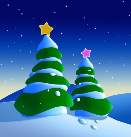 [rboles-de-navidad-photoshop.jpg]