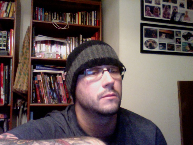 [Photo+on+2009-12-03+at+06.45+#2.jpg]