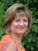 Helene Kleindienst-Guggi