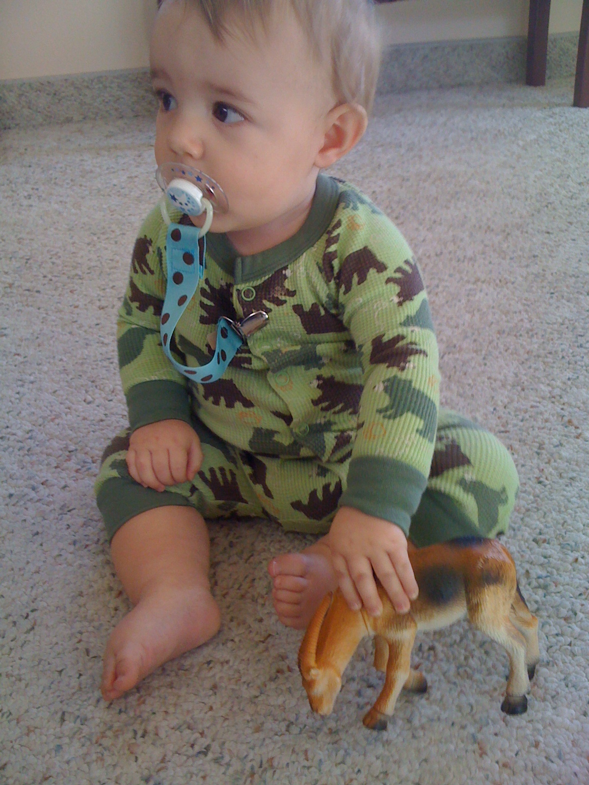 [iphone+pics+024.JPG]