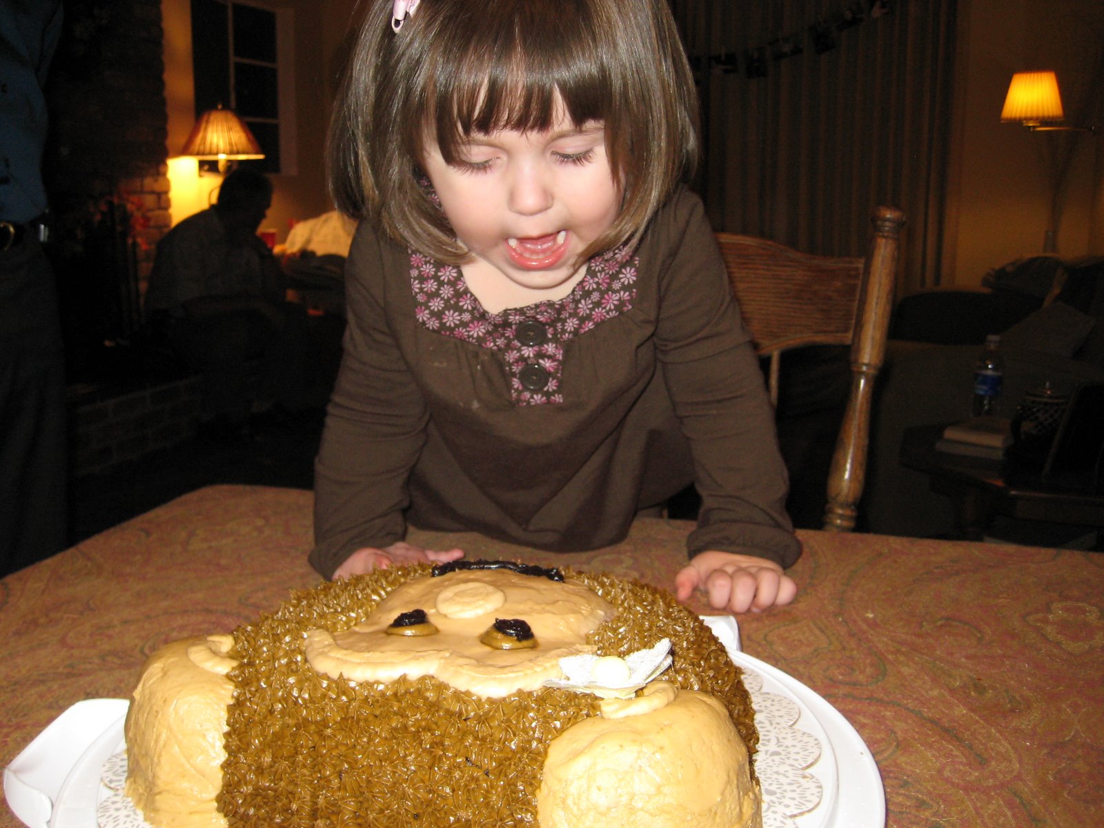 [IMG_0912.JPG]