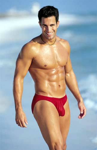 boys speedos pictures