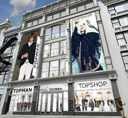 Topman nyc hours The fine-gauge turtleneck: Topman Limited This is more than an essential (whether under a blazer or on its own), it's a classy way to put that unfortunate deep-V-neck T-shirt behind you. $60, at.