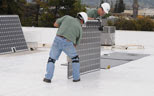 Solar Energy in 34 Minutes!