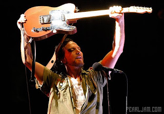 pearljam.jpg
